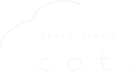 cot