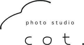 photo studio cot.
