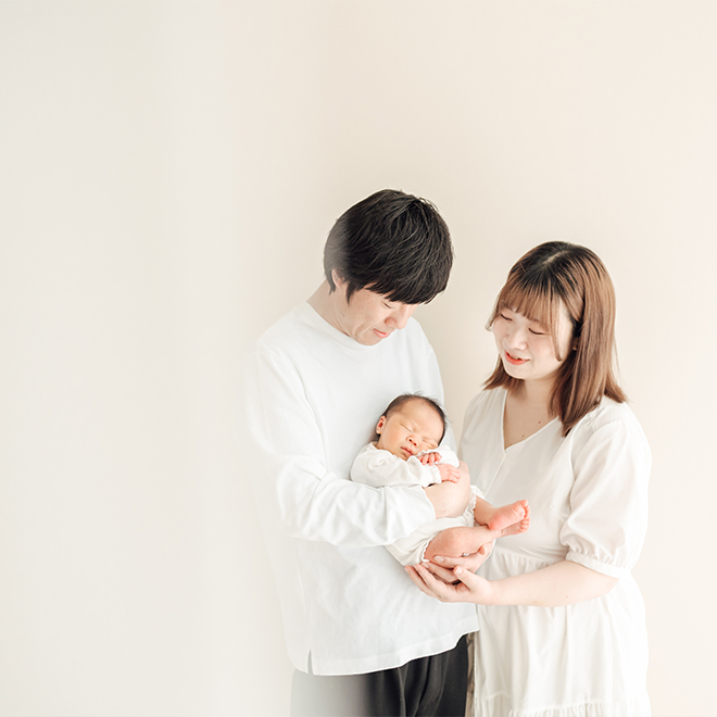 ナチュラルプラン