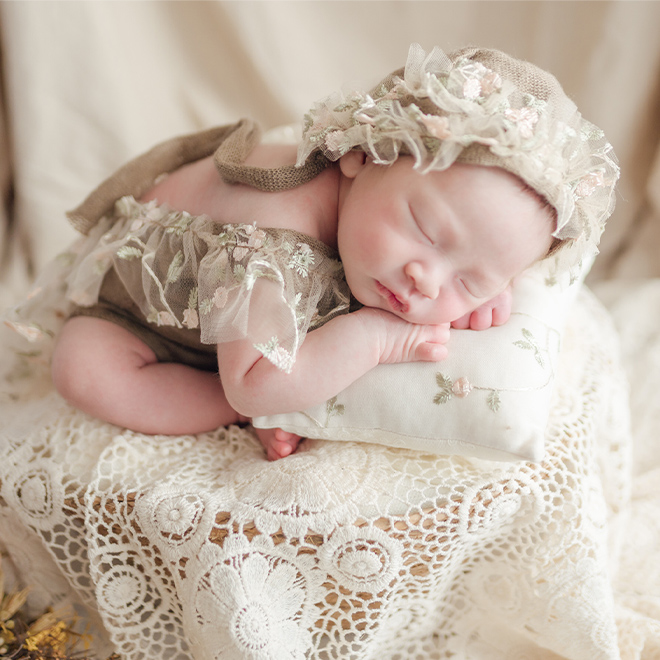 スタンダードプラン