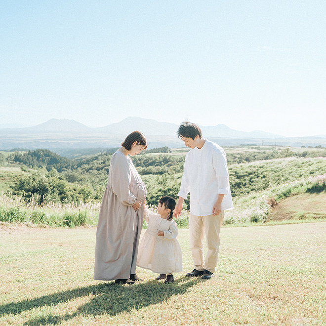 その他ロケーション